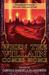When the Villain Comes Home (ebook)