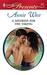 A Mistress for the Taking (Mistress to a Millionaire) (Harlequin Presents, #2600)