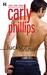 Lucky Streak (ebook)