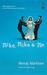 Mike, Mike & Me (ebook)