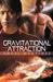 Gravitational Attraction (Paperback)