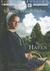 The Haven (Audio CD)
