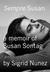 Sempre Susan: A Memoir of Susan Sontag (ebook)