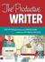 The Productive Writer: Stra...