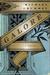 Galore (ebook)