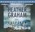The Unspoken (Audio CD)