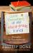 Close Encounters of the Third-Grade Kind: Thoughts on Teacherhood (ebook)