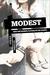 Modest: Men and Women Cloth...