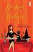 Girl's Guide to Witchcraft (Jane Madison, #1)