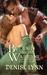 Bedded by the Warrior (ebook)