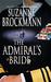 The Admiral's Bride (Tall, Dark and Dangerous, #7)