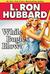 While Bugles Blow! (ebook)
