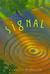 Signal (ebook)