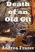 Death of an Old Git (Paperback)