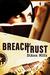 Breach of Trust (ebook)