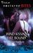 Wind Kissed, Fire Bound (Wi...