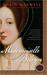 Mademoiselle Boleyn (ebook)