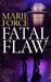 Fatal Flaw (ebook)