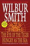 The Eye of the Tiger/ Hungry as the Sea