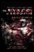 The Revolution of Everyday Life (ebook)