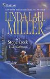 A Stone Creek Christmas (Stone Creek, #4)
