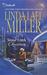 A Stone Creek Christmas (Stone Creek, #4)