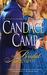 The Bridal Quest (ebook)