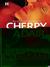 The Mercenary (ebook)