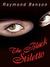 The Black Stiletto (ebook)