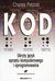 KOD - Ukryty język sprzętu komputerowego i oprogramowania (Hardcover)