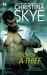 To Catch a Thief (ebook)