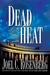 Dead Heat (eBook)