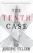 The Tenth Case (ebook)