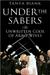 Under the Sabers: The Unwritten Code of Army Wives (ebook)