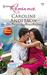 His Pregnant Housekeeper (ebook)