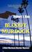 Bloody Murdock by Robert J. Ray
