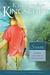 Summer (ebook)