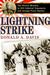 Lightning Strike: The Secret Mission to Kill Admiral Yamamoto and Avenge Pearl Harbor