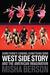Something's Coming, Something Good: West Side Story and the American Imagination (ebook)