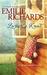 Lover's Knot (ebook)