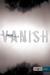 Vanish (ebook)
