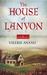 The House of Lanyon (ebook)