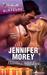 Heiress Under Fire (All McQ...