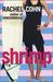 Shrimp (ebook)