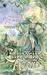 The Charmed Sphere (Lost Continent, #1)