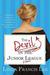 The Devil in the Junior League (ebook)