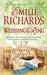 Wedding Ring (ebook)