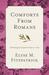 Comforts from Romans: Celeb...