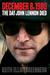 December 8, 1980: The Day John Lennon Died (ebook)