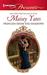 Princess from the Shadows (ebook)